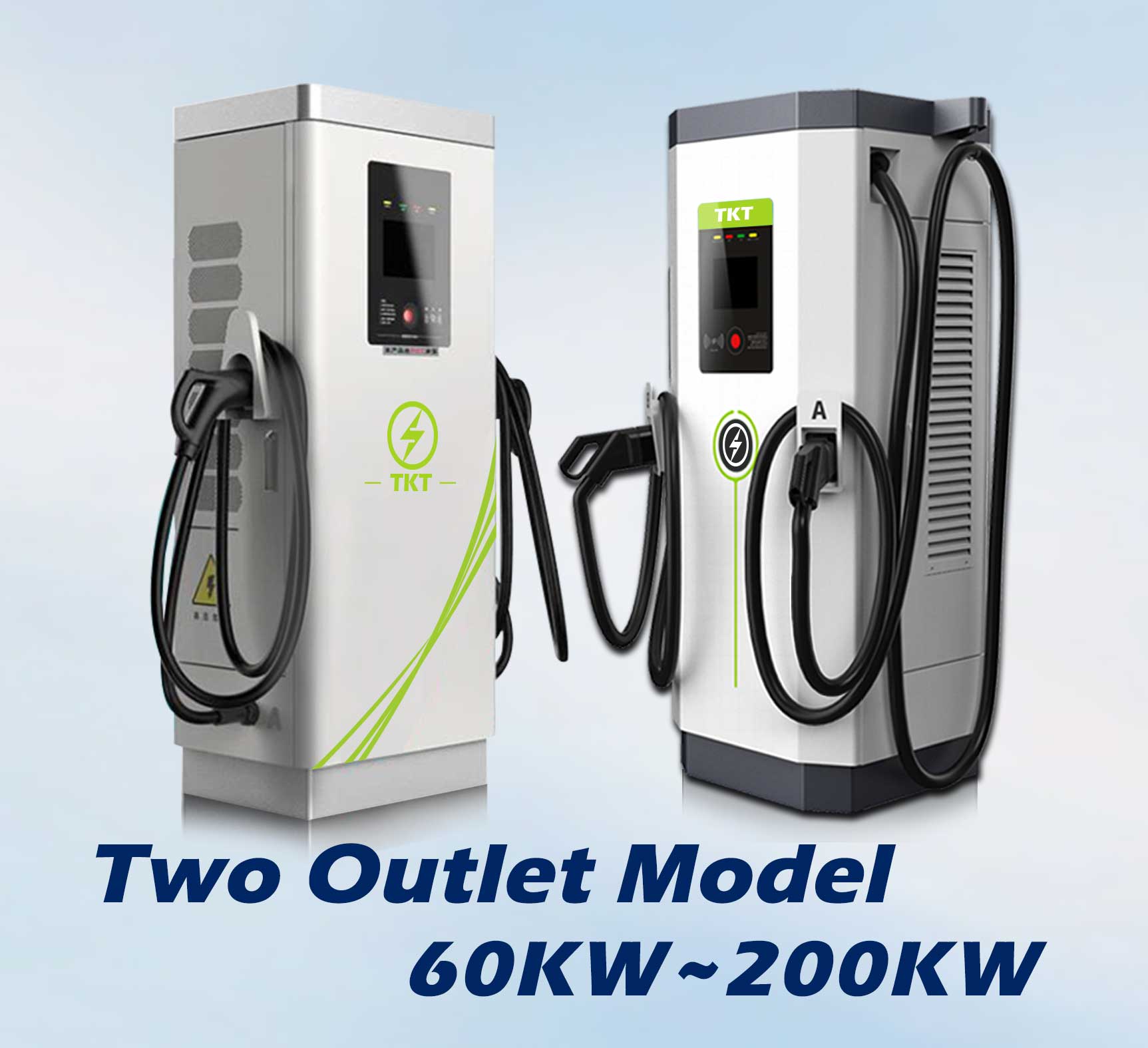 ev charging stations, ev charger electric, charging stations