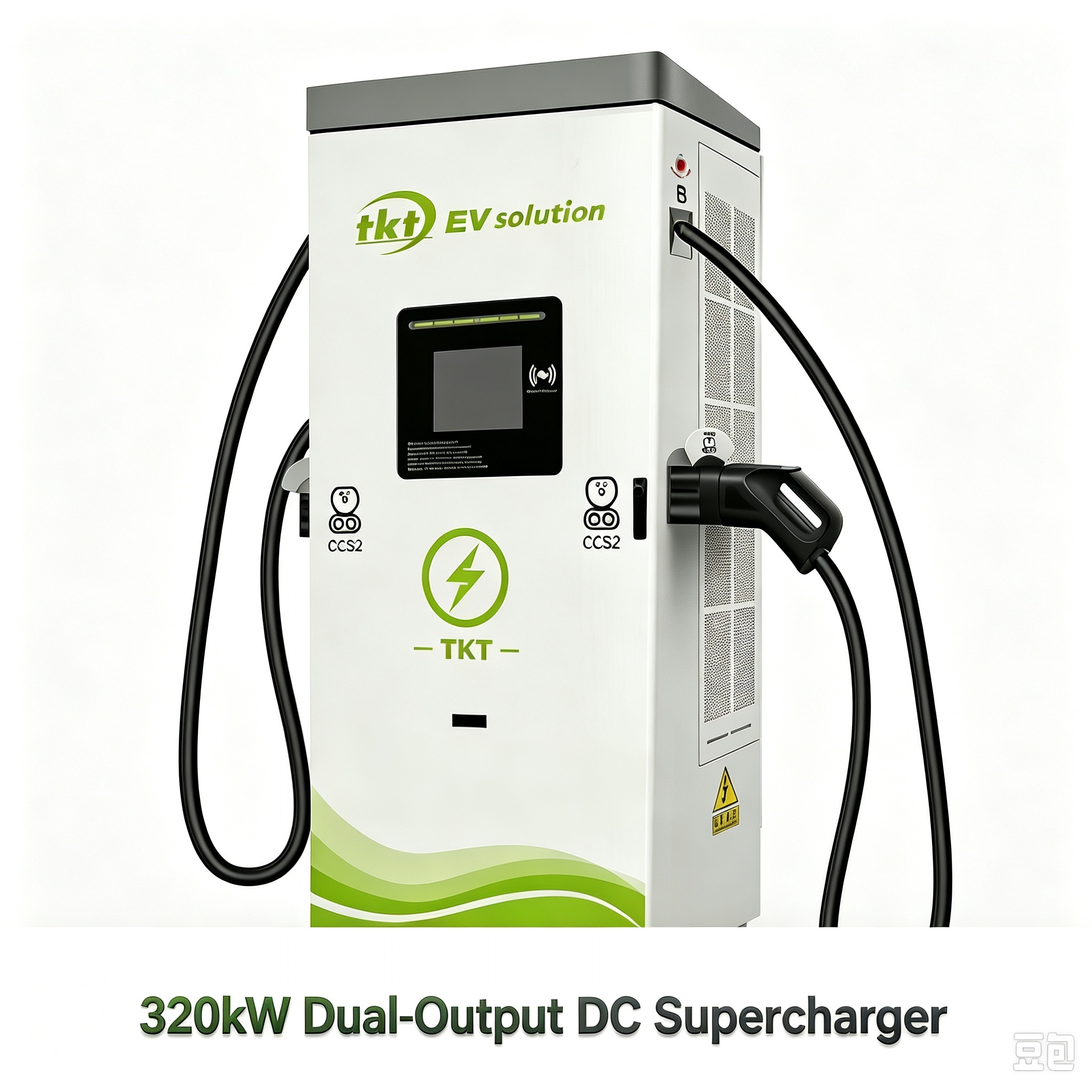 ev charging stations, ev charger electric, charging stations