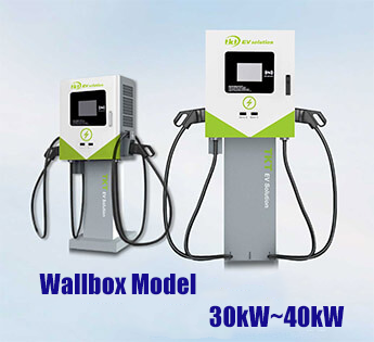 ev charging stations, ev charger electric, charging stations