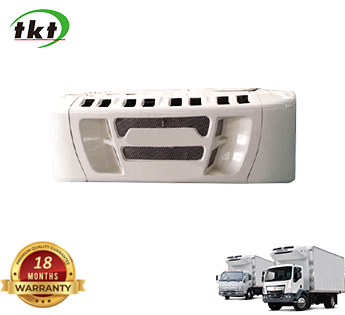 12v truck refrigeration equipment    
