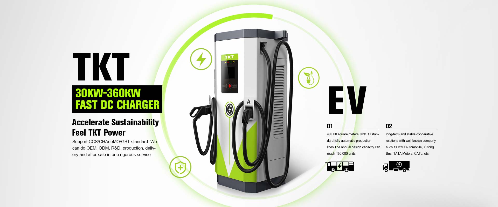 ev charging, ev charging station, ev charger