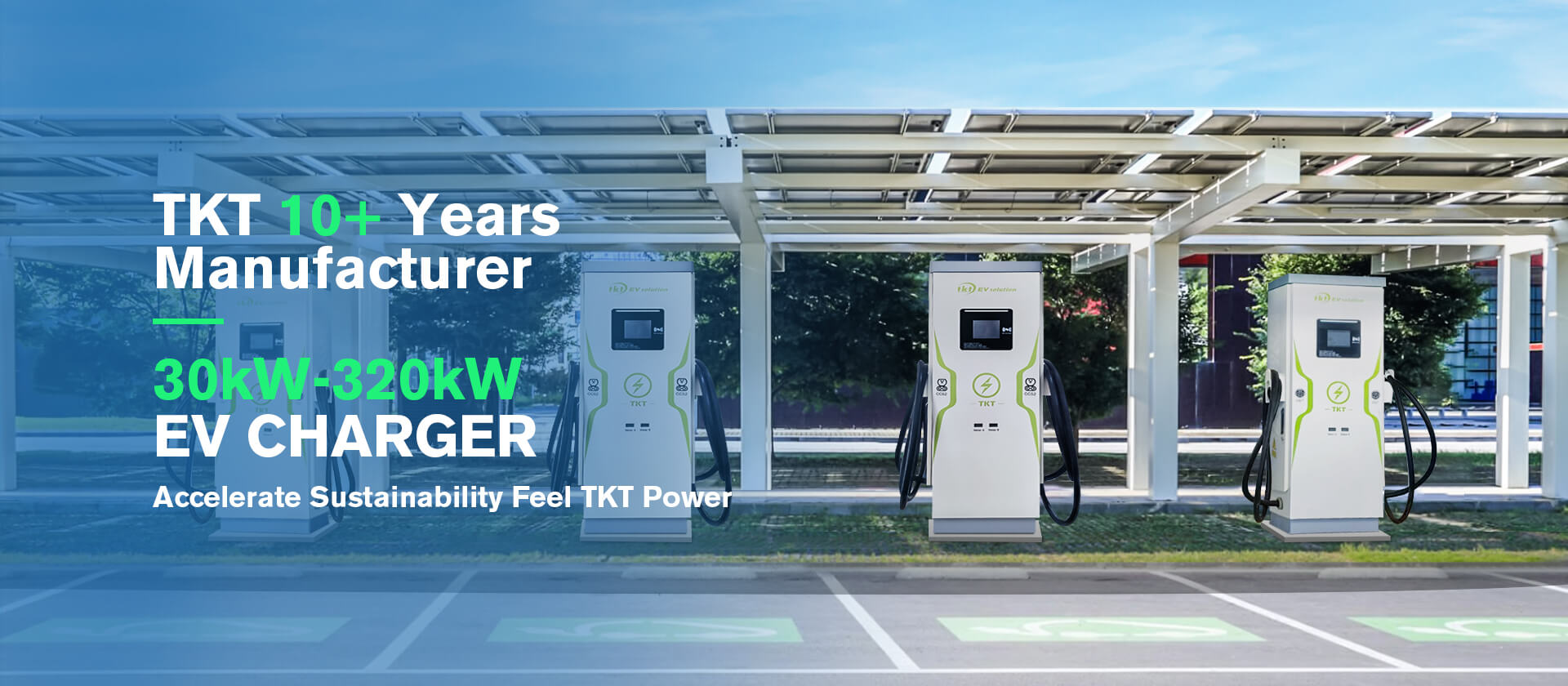 ev charging, ev charging station, ev charger