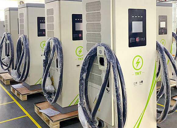 View of ev charging stations for sale, ev chargers for sale, charging station ...