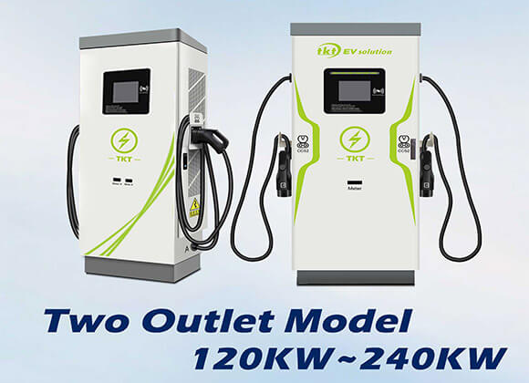 ev charging stations for sale, ev chargers for sale, charging station ... - Ev Charging Station For Sale