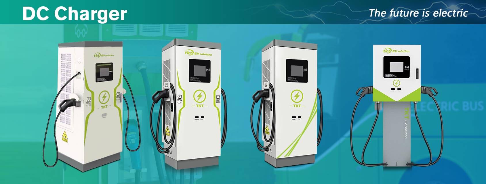 Image showcasing ev charging stations for sale, ev chargers for sale, charging station ...